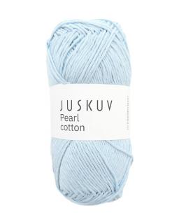 Pearl cotton 22