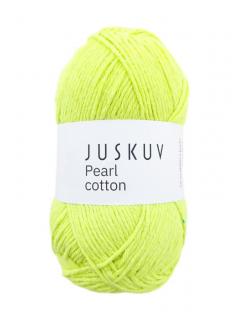 Pearl cotton 33