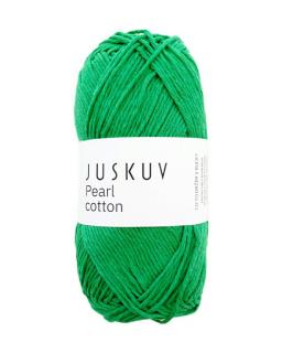 Pearl cotton 35