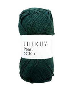 Pearl cotton 36