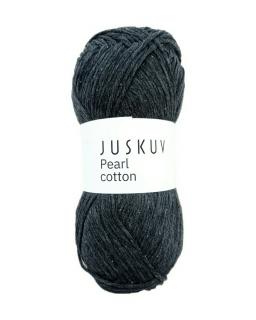 Pearl cotton 39