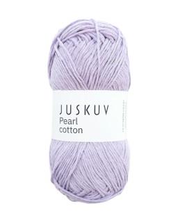 Pearl cotton 40
