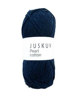 Pearl cotton 41
