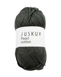 Pearl cotton 42