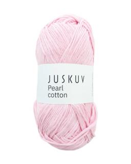 Pearl cotton 45
