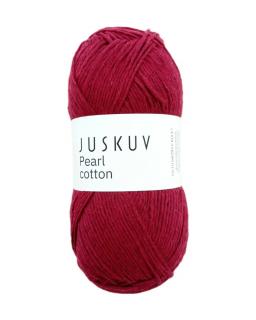 Pearl cotton 47