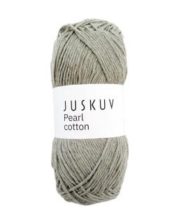 Pearl cotton 48
