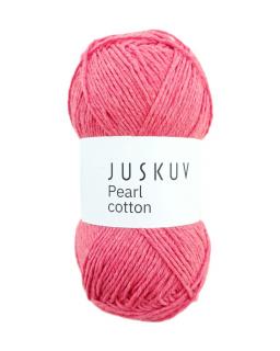 Pearl cotton 50