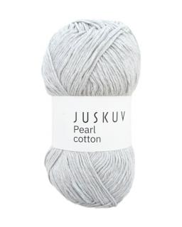 Pearl cotton 55