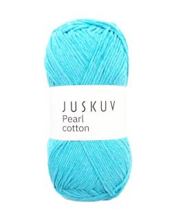 Pearl cotton 56