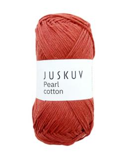 Pearl cotton 59