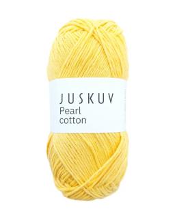 Pearl cotton 62