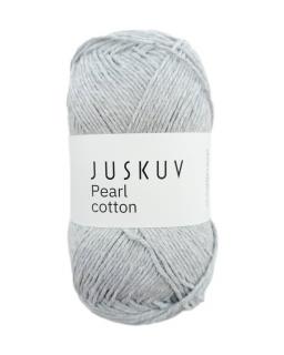 Pearl cotton 66