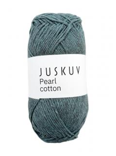 Pearl cotton 68