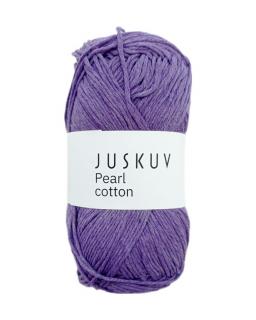 Pearl cotton 70