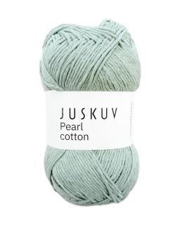 Pearl cotton 71