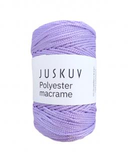 Polyester macrame 18