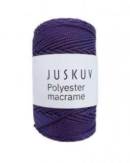 Polyester macrame 19