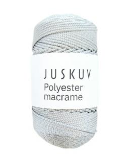 Polyester macrame 29