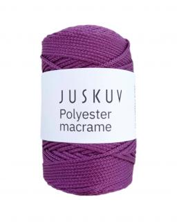 Polyester macrame 37