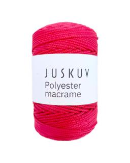 Polyester macrame 38