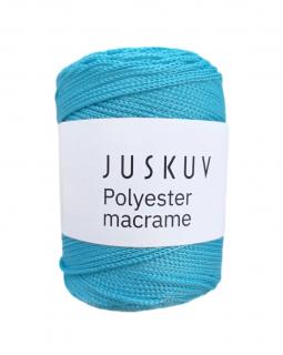 Polyester macrame 39