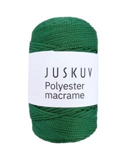 Polyester macrame 52