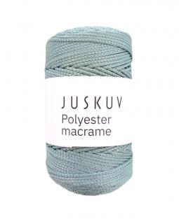 Polyester macrame 53