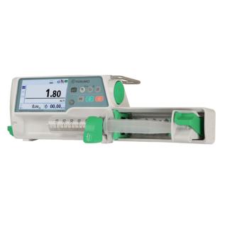 Injekční dávkovač TE-SS700