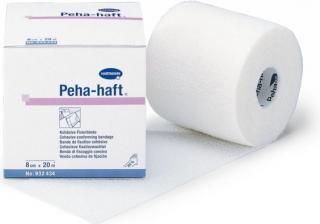 Obinadlo PEHA-HAFT 12cmx4m, fixační, samodržící