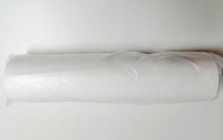 Papír vyšetř. role 50 cm x 50 m bílá