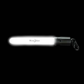 Signalizační světlo Nite Ize led mini Glowstick Barva: Bílá