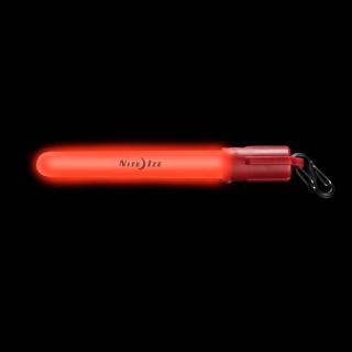 Signalizační světlo Nite Ize led mini Glowstick Barva: Červená