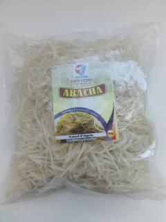 Tops Abacha 250g