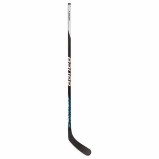 Bauer | Hokejka Bauer Nexus E3 Grip INT - Tvrdost 55, Zahnutí Bauer Levá P28