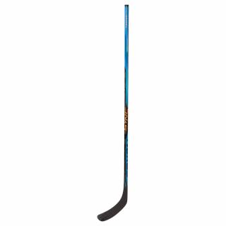 Bauer | Hokejka Bauer Nexus Sync Grip INT - Tvrdost 55, Zahnutí Bauer Levá P28