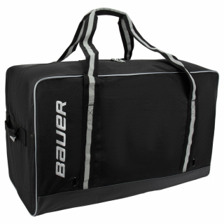 Bauer | Hokejová taška Bauer Core Carry Bag Senior - Barva Červená