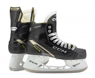 CCM | Brusle CCM Tacks AS560 INT - Velikost CCM brusle 4.0 CCM/37.5 EUR/23,5 cm