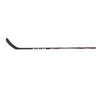 CCM | Hokejka CCM JetSpeed FT440 INT - Tvrdost 65, Zahnutí CCM Pravá 29