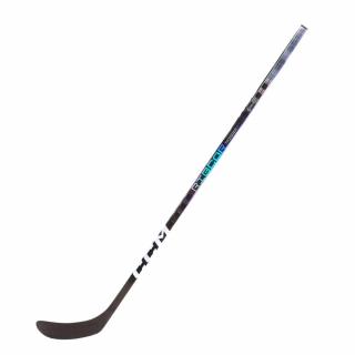 CCM | Hokejka CCM Ribcor Trigger 7 Pro INT - Tvrdost 55, Zahnutí CCM Levá 28