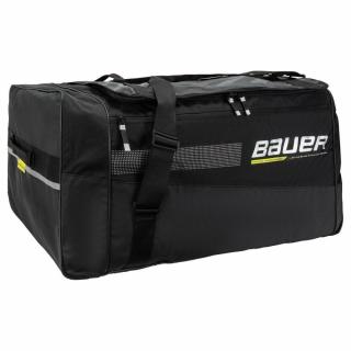 Hokejová taška Bauer Elite Carry Bag Senior