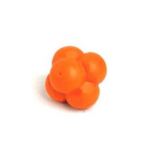Reakční míček - Barva Oranžová