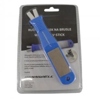 Winnwell | Brousek Winnwell V-Stick