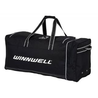 Winnwell | Hokejová Taška Winnwell Premium Carry Bag Senior