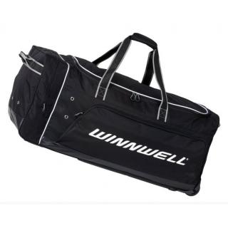 Winnwell | Hokejová Taška Winnwell Premium Wheel Bag Senior