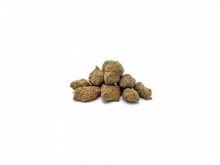 CBD MoonRock 70% CBD Váha: 1 g