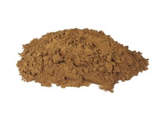 CBDčko Hnědý  brown  Kratom, Maeng Da Váha: 500 g