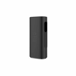 CCEL Vape pen CCELL Silo Barva: Černá