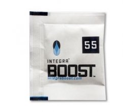 Integra Boost 55% 4g