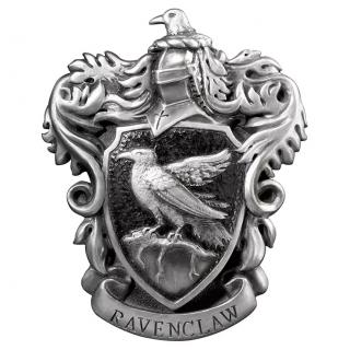 Harry Potter - Havraspárský erb